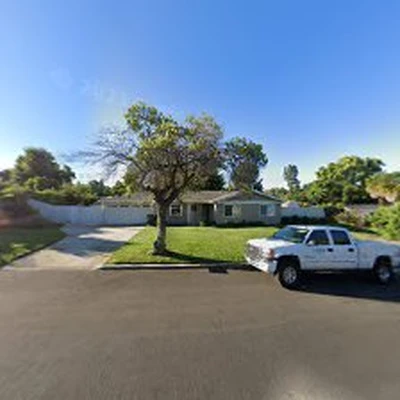 Moorpark Electric Inc.