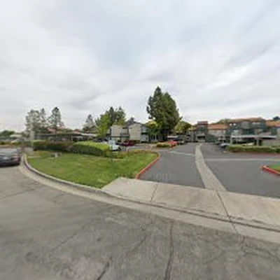 Electrician Calabasas