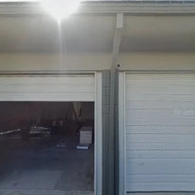 The Electric Touch Company