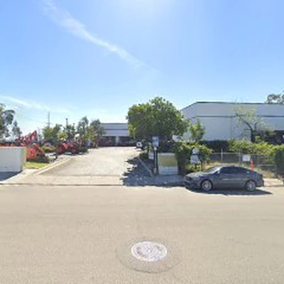 Channel Electric Supply Inc