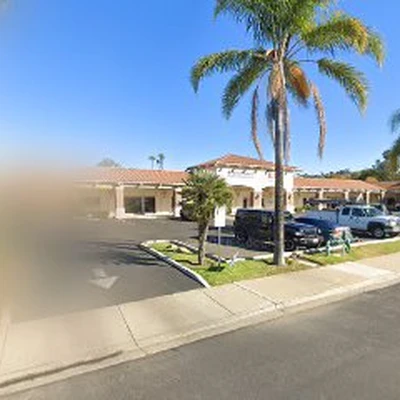 Camarillo Electric Supply
