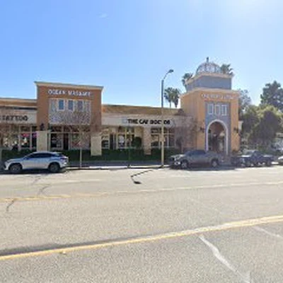Tech Team Electrician of Thousand Oaks