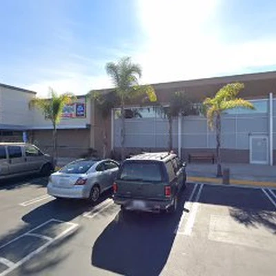 OXNARD APPLIANCE REPAIR SERVICE