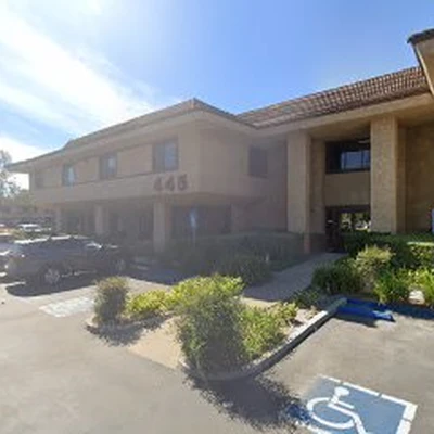 Walsh & Sons Electricians Camarillo