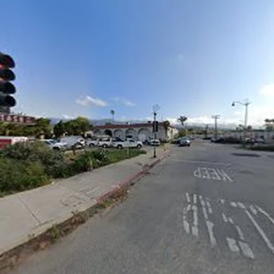 California Electric Supply