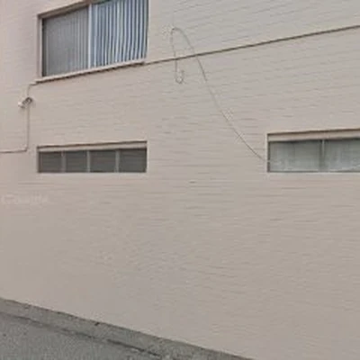 Pro Circuit Painters