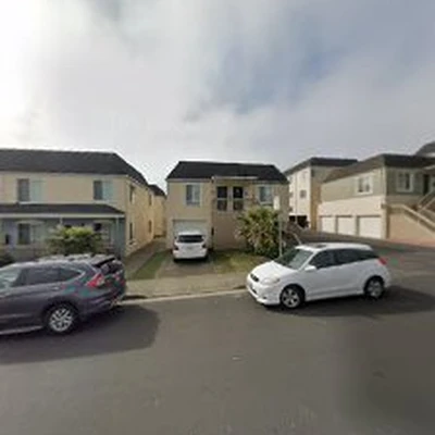 HR Air Duct Services Daly City