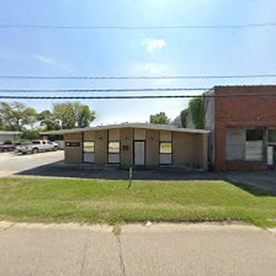 S. Electrical Contractors, Inc