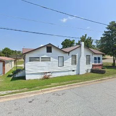 Brown & Son LLC