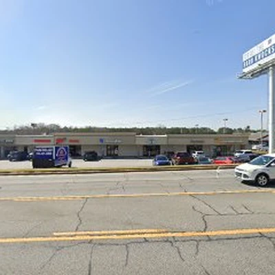 Scott Smith Electrical