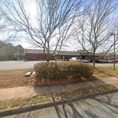Interstate Electrical Supply Inc