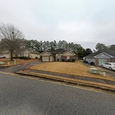 Affordable Home Repair