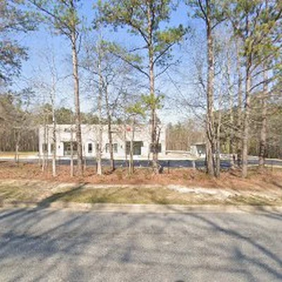 Granville Enterprises LLC