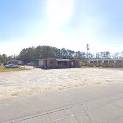 Brumfield Electrical and Communications Inc.