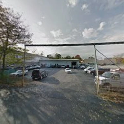 C.A. Senecal Electrical Services, Inc.