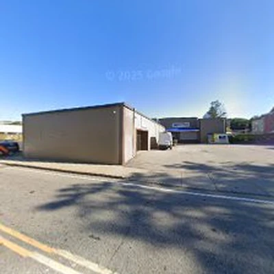 NorthEast Electrical