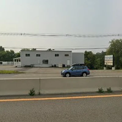 R Shepard Electric Inc