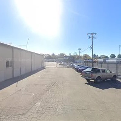 Nor-Cal Heating & Air Conditioning