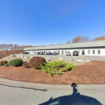 T. K. Lyden Electric & Generator Inc.