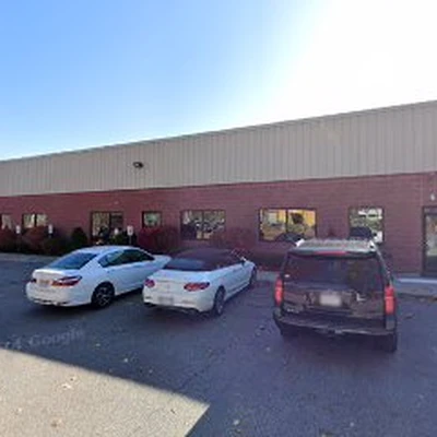 Green Mountain Electric Supply