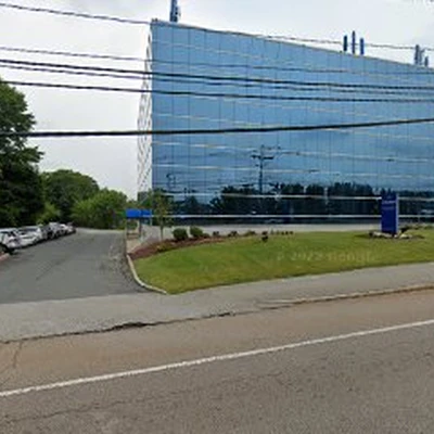 Edison Electricians of Framingham