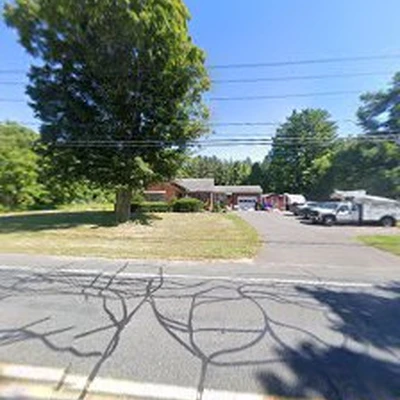 Iglehart Electric, LLC