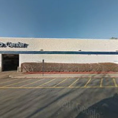 Sears Appliance Repair