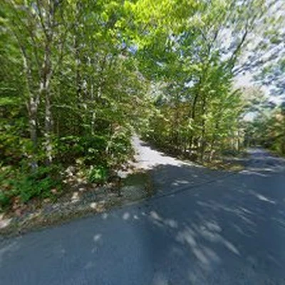 Tom Durant Electrician and Generator Installations