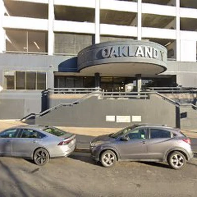Elite HVAC Repair Oakland