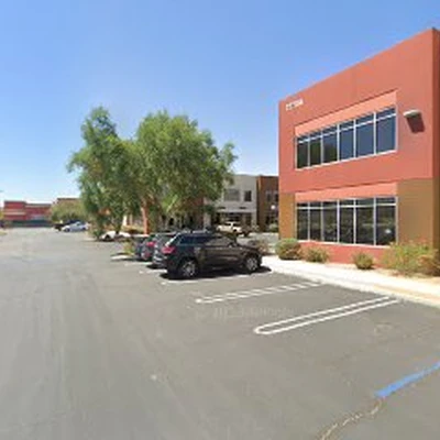 &