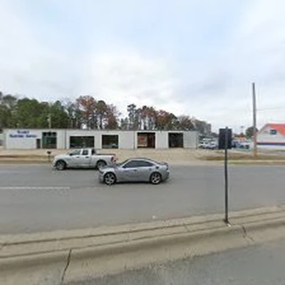 Elliott Electric Supply