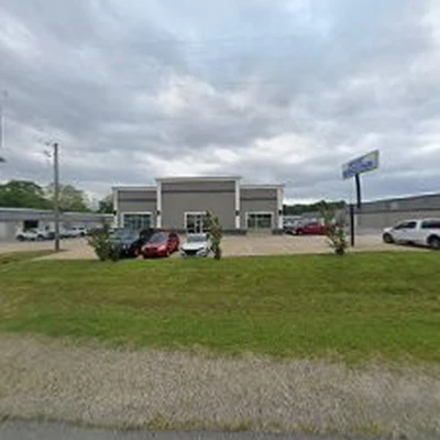 Elliott Electrical, Inc.