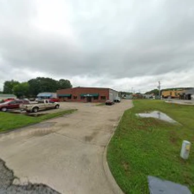 Wholesale Electric Supply Co., Inc.