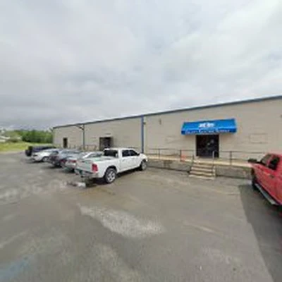 Elliott Electric Supply