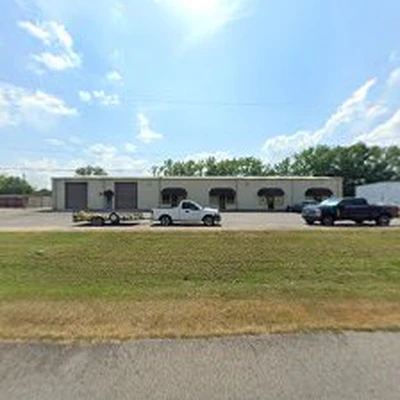 Roush Electrical Company LLC