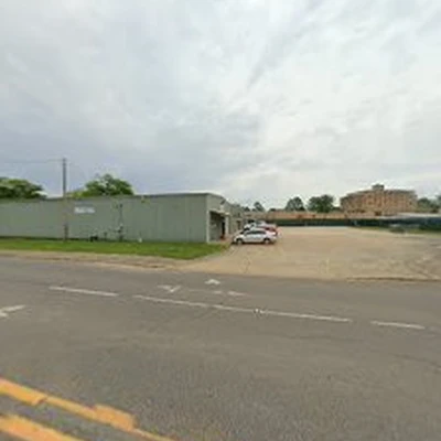 South Ark Electric LLC