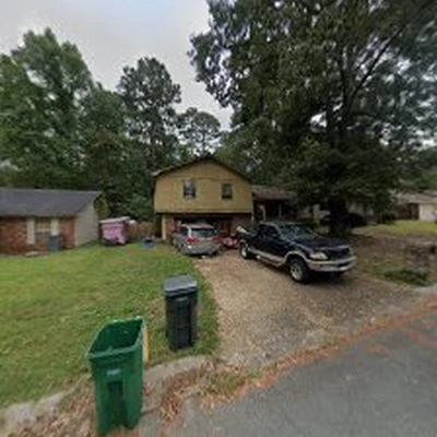 Arkansas Appliance , Heat and Air