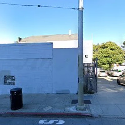Heating & Cooling San Francisco