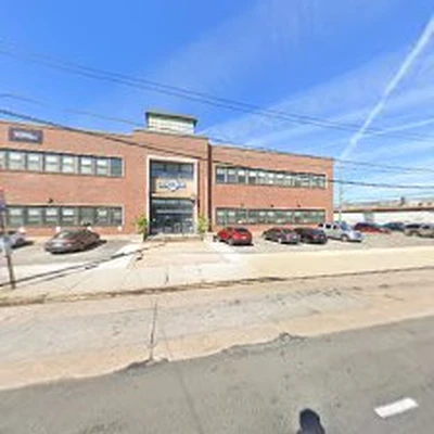 Petro Home Services