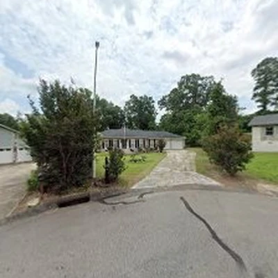 Frank O'Boyle Basement & Crawlspace Drainage & Moisture Control