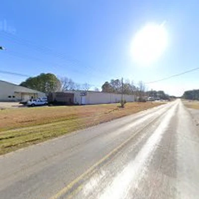Hunt Electric Supply Co
