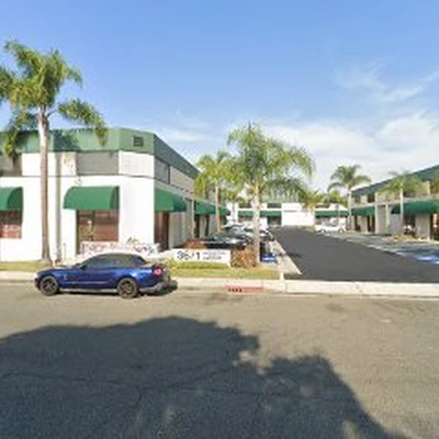 CCS