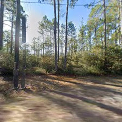 FLORIDIAN ELECTRIC, INC.
