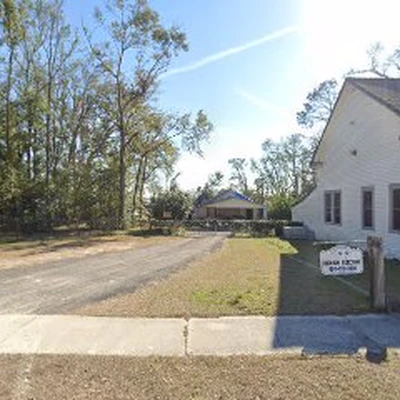 Bryan Electric Co. Inc.