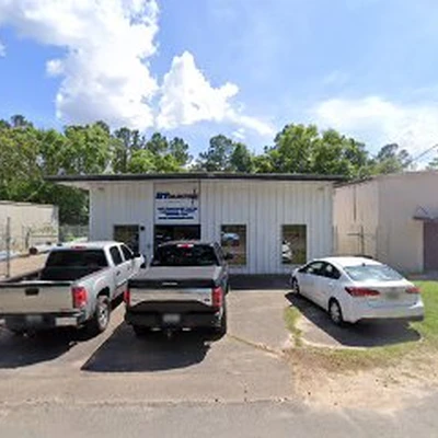 RT Electric LLC