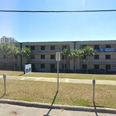 Electrician Pros Tallahassee