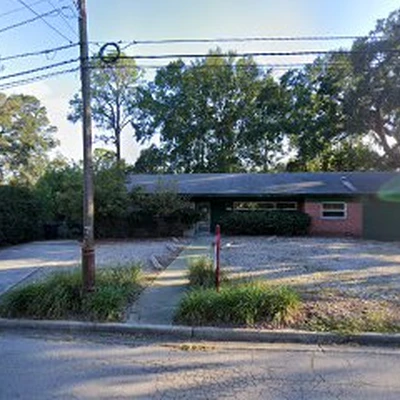 Precise Electric, Inc.