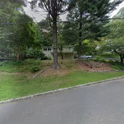 Property Projects LLC
