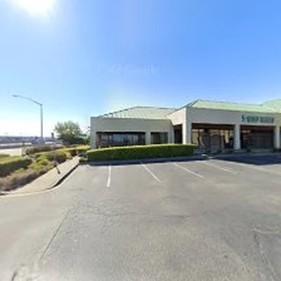 Sears Heating and Air Conditioning