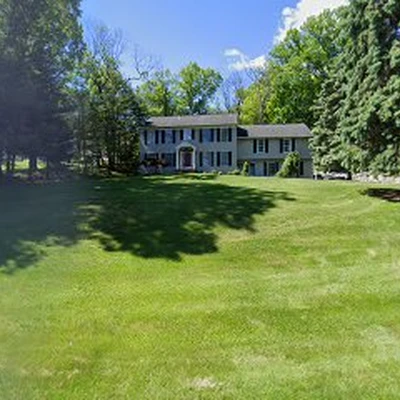 All Wiring Electric, LLC